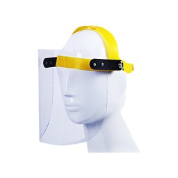 SKFM013 製造防塵面罩 設計可調節面罩 個人防護裝備 通風頭罩 面罩中心  醫療 安全護目鏡 防感染 防疫眼罩 ANSI Z87.1 歐盟CE EN166 SKFM013 製造防塵面罩 設計可調節面罩 個人防護裝備 通風頭罩 面罩中心  醫療 安全護目鏡 防感染 防疫眼罩 ANSI Z87.1 歐盟CE EN166